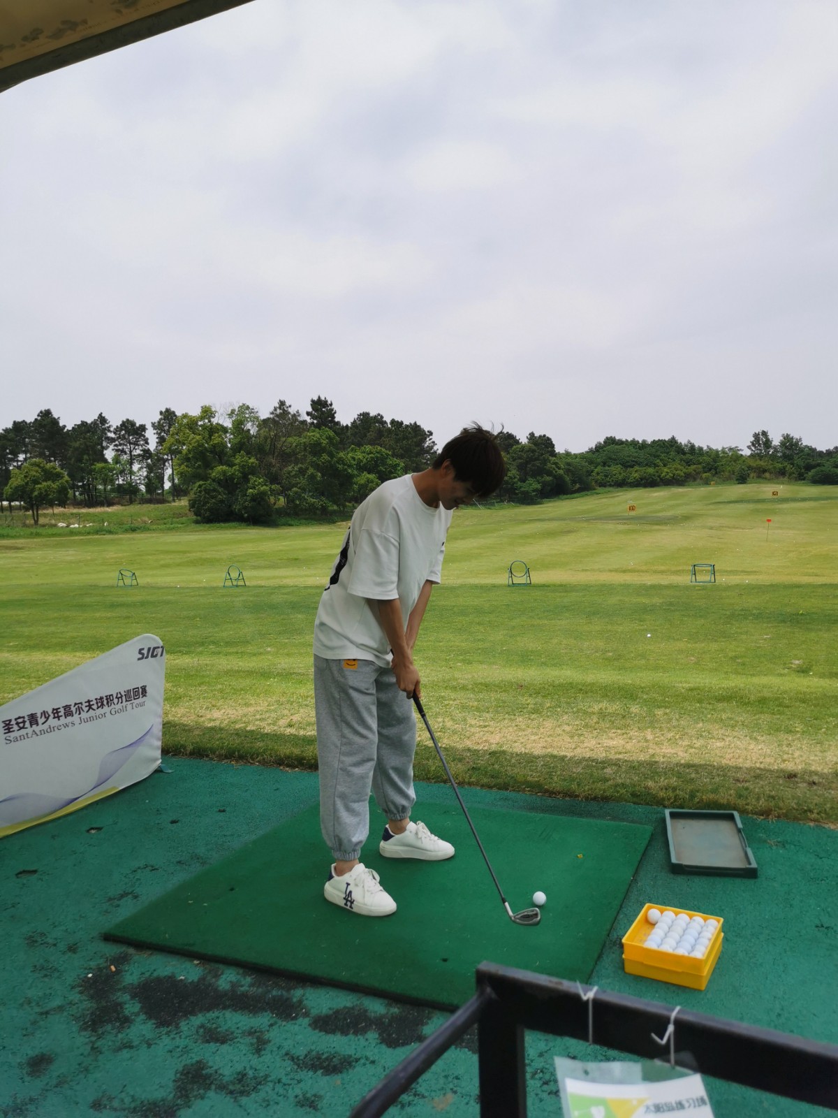 微信图片_2022051616414419.jpg