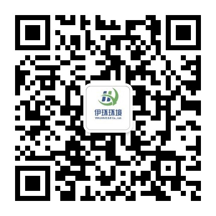 公众号二维码.jpg